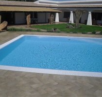 Agriturismo Irghitula Posada